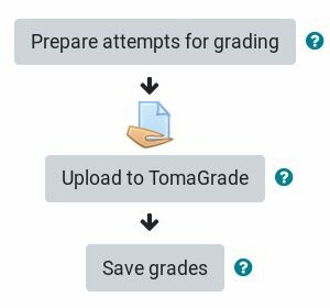 tomagrade.jpg