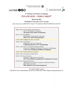 WhatsApp Image 2022-03-28 at 17.28.26.jpeg